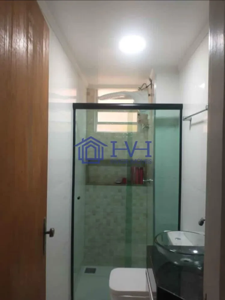 Apartamento, 2 quartos, 58 m² - Foto 15