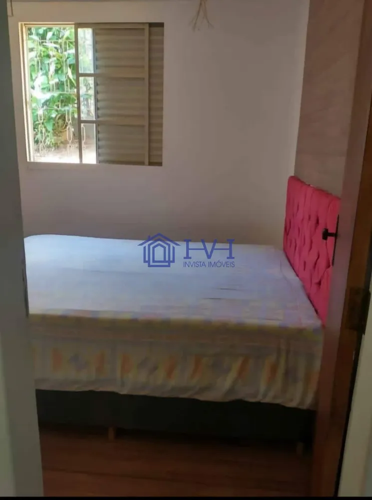Apartamento, 2 quartos, 58 m² - Foto 12