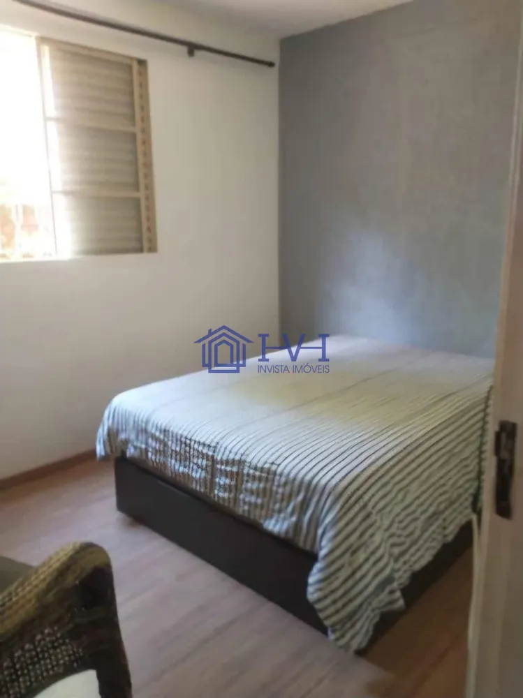 Apartamento, 2 quartos, 58 m² - Foto 16