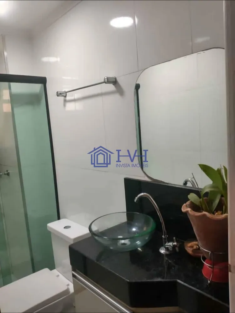 Apartamento, 2 quartos, 58 m² - Foto 13