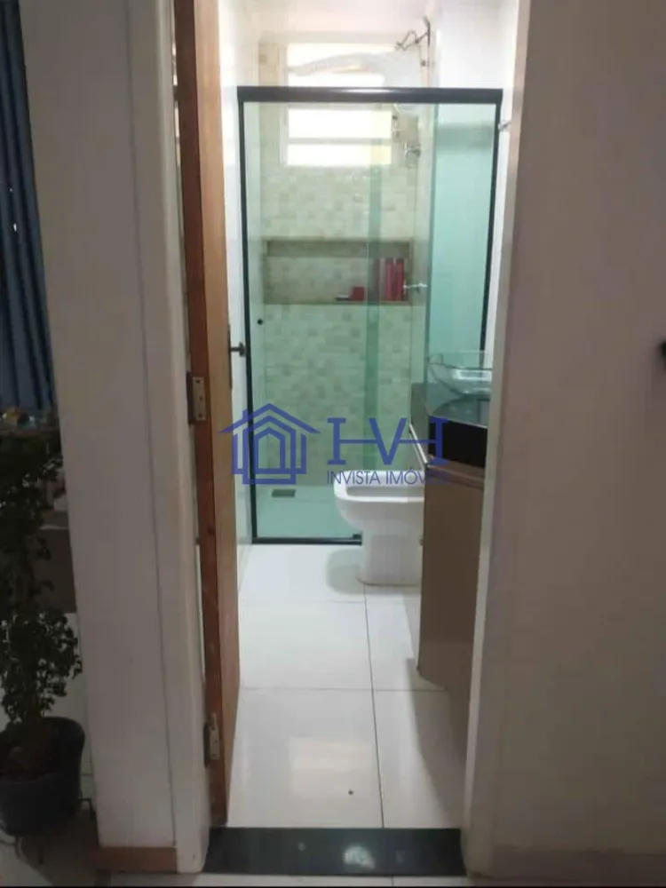 Apartamento, 2 quartos, 58 m² - Foto 10