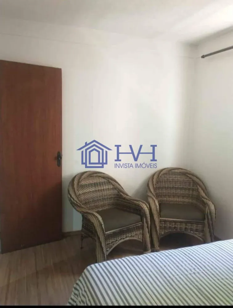 Apartamento, 2 quartos, 58 m² - Foto 9
