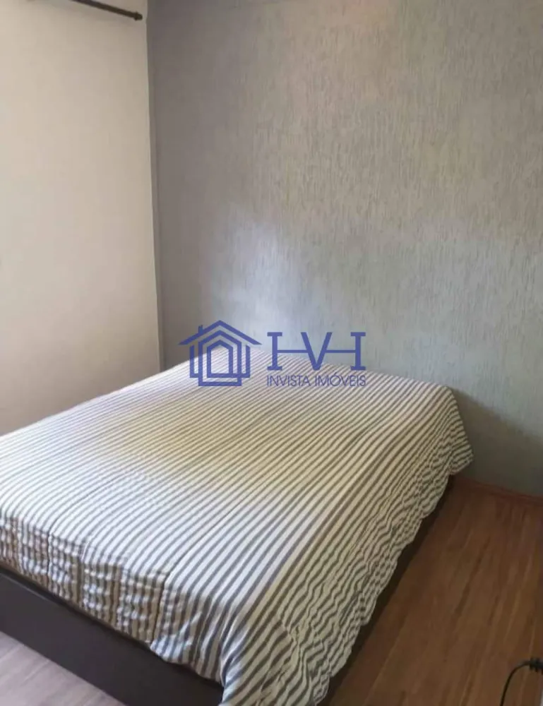 Apartamento, 2 quartos, 58 m² - Foto 14