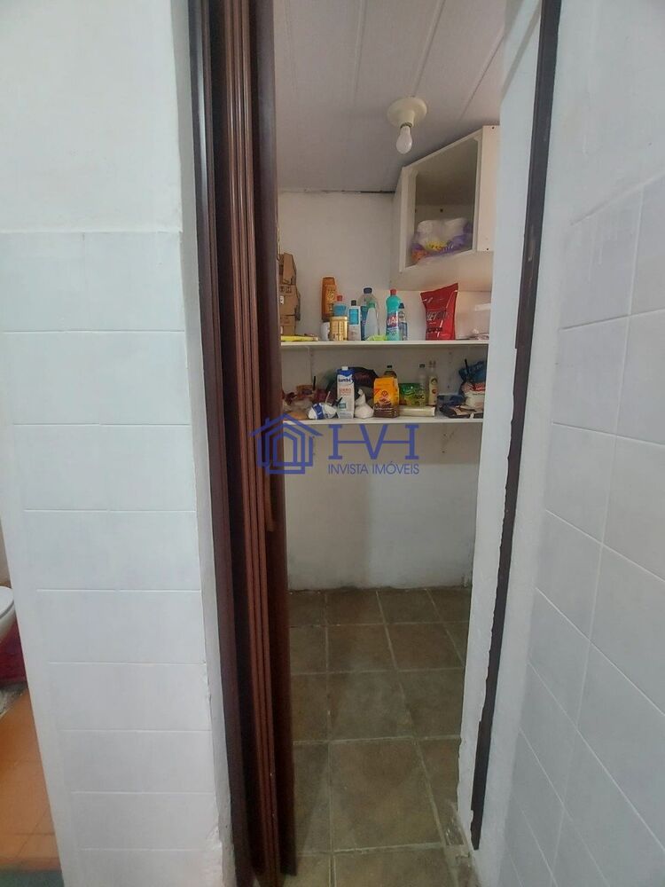 Casa, 4 quartos, 230 m² - Foto 6