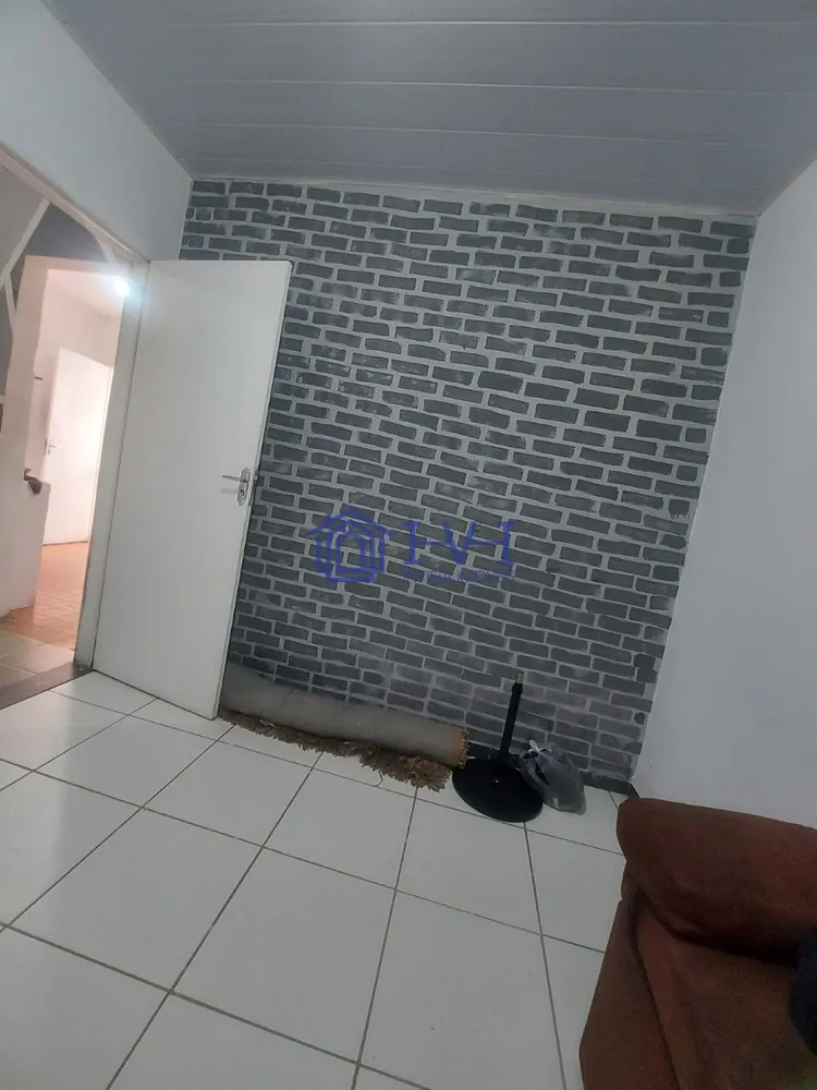 Casa, 4 quartos, 230 m² - Foto 8