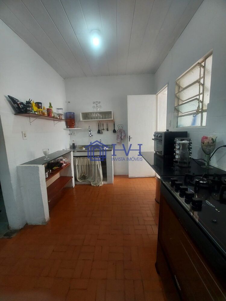 Casa, 4 quartos, 230 m² - Foto 5