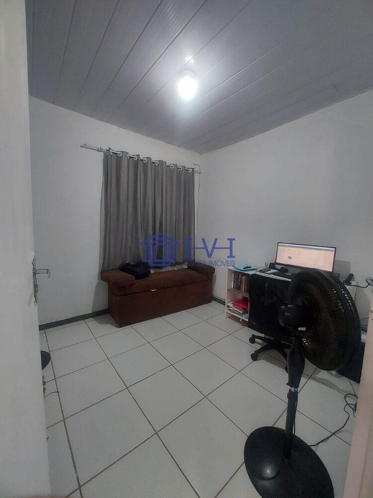 Casa, 4 quartos, 230 m² - Foto 7