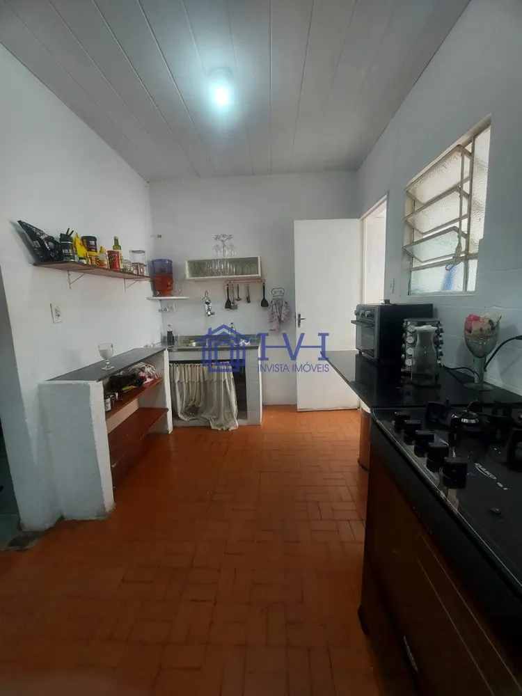 Casa, 4 quartos, 230 m² - Foto 6
