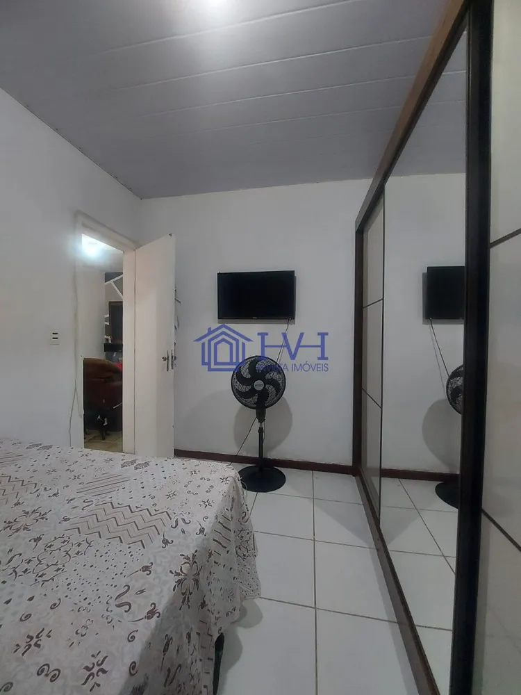 Casa, 4 quartos, 230 m² - Foto 7