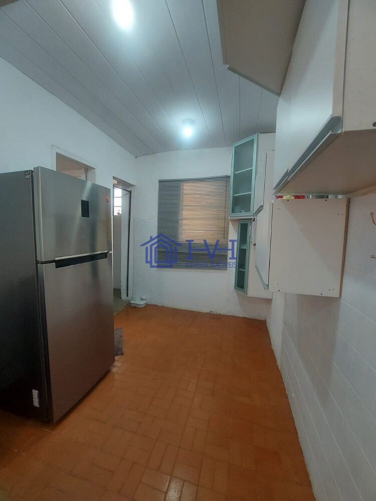 Casa, 4 quartos, 230 m² - Foto 8