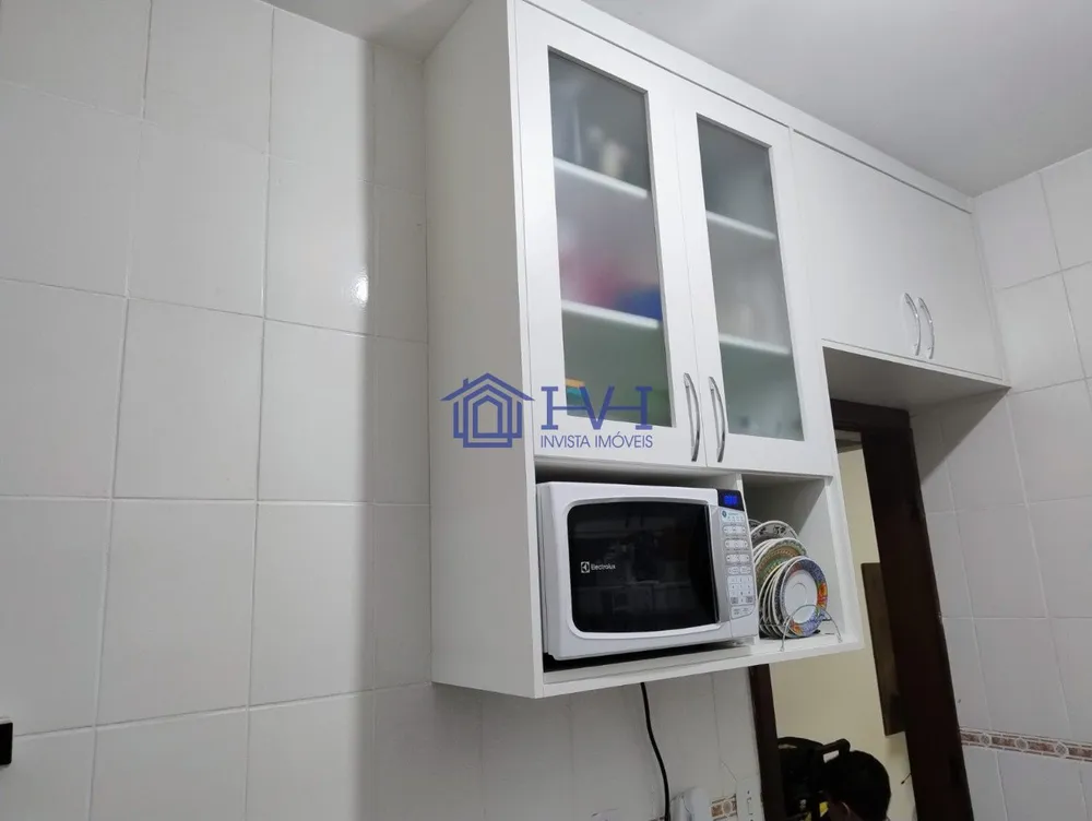 Casa, 2 quartos, 65 m² - Foto 11