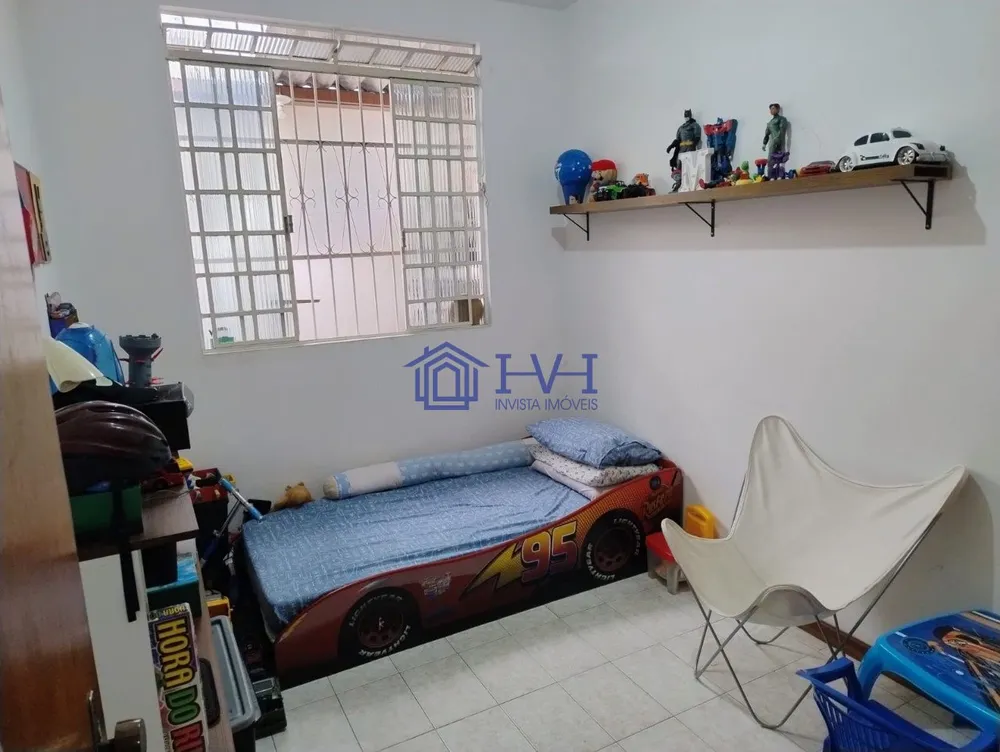 Casa, 2 quartos, 65 m² - Foto 15