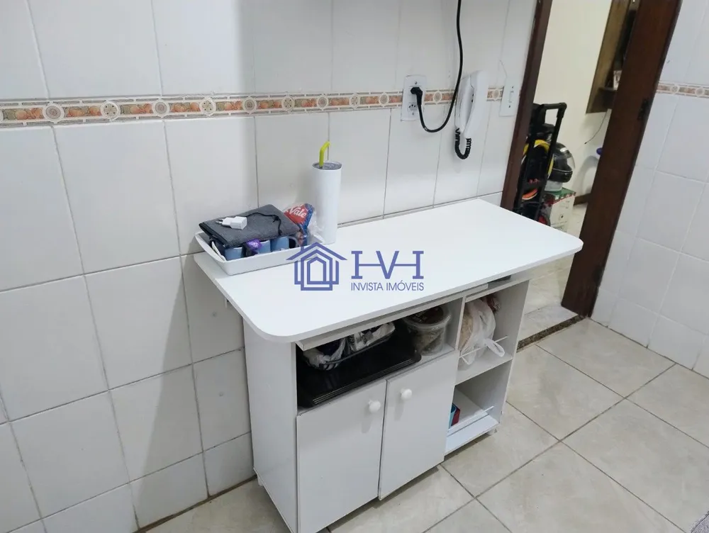 Casa, 2 quartos, 65 m² - Foto 14