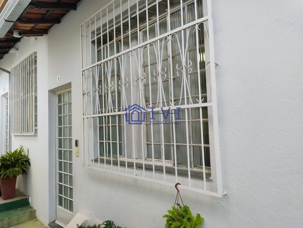 Casa, 2 quartos, 65 m² - Foto 3