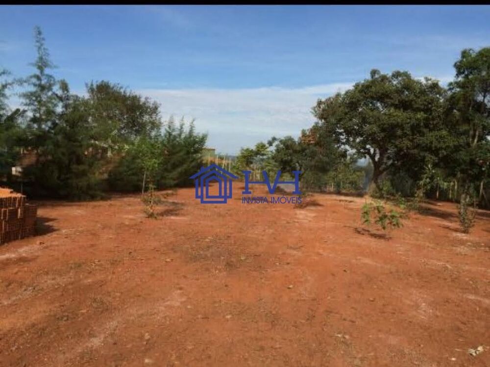 Terreno, 2258 m² - Foto 2
