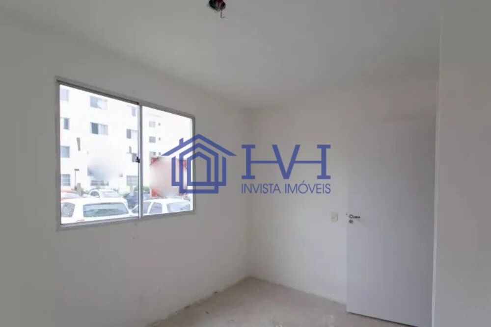 Apartamento, 1 quarto - Foto 5