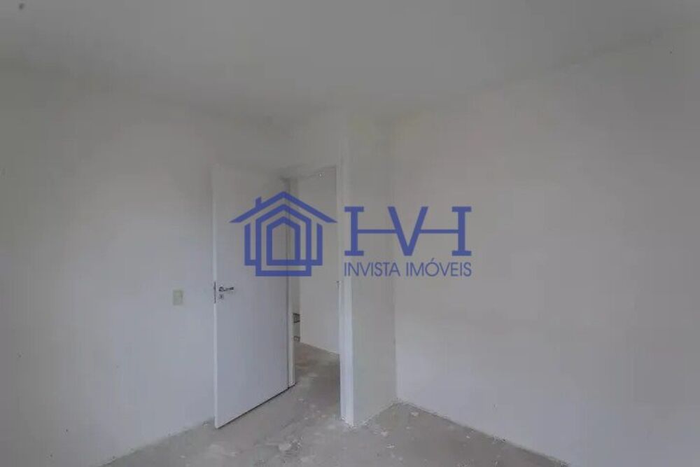 Apartamento, 1 quarto - Foto 6