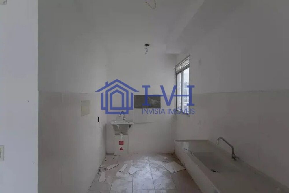 Apartamento, 1 quarto - Foto 11