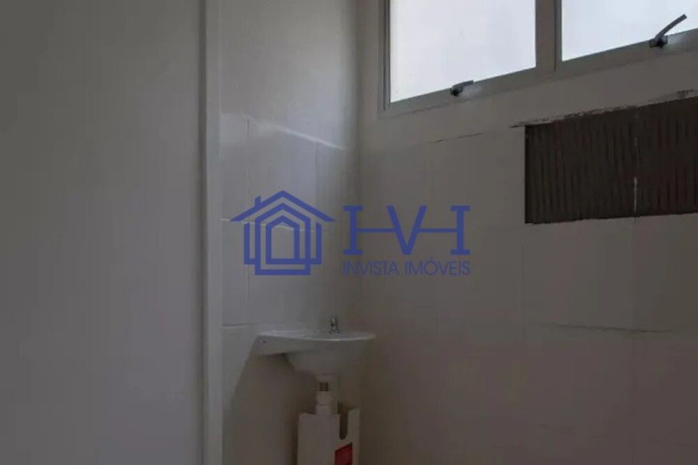 Apartamento, 1 quarto - Foto 10