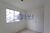 Apartamento, 1 quarto - Foto 5
