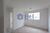 Apartamento, 1 quarto - Foto 2