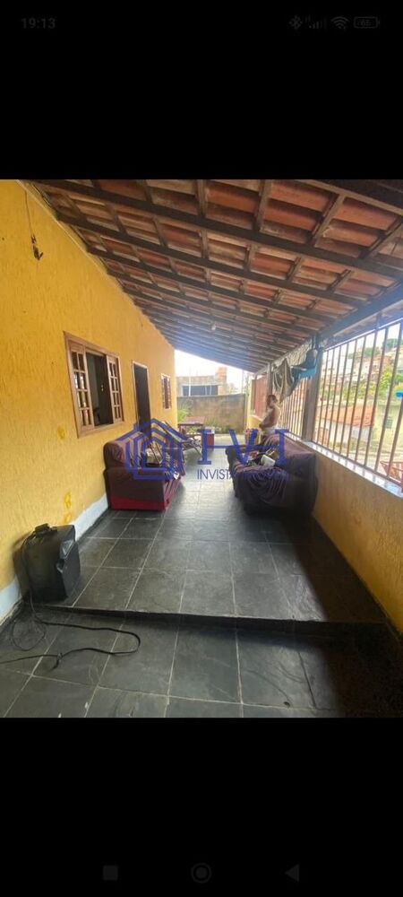 Casa, 3 quartos, 360 m² - Foto 7