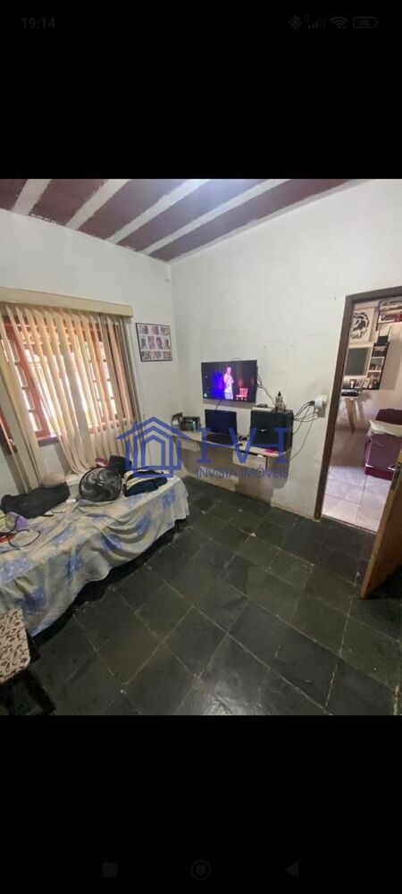 Casa, 3 quartos, 360 m² - Foto 14