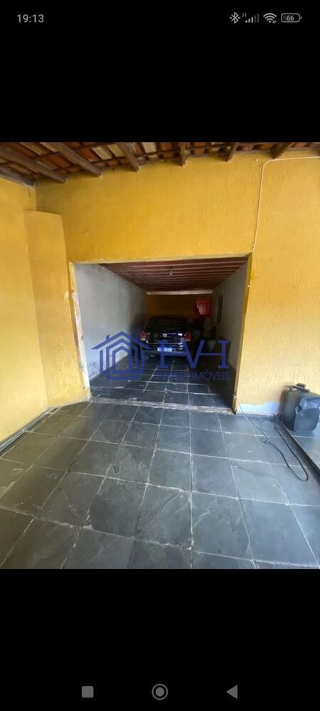 Casa, 3 quartos, 360 m² - Foto 10