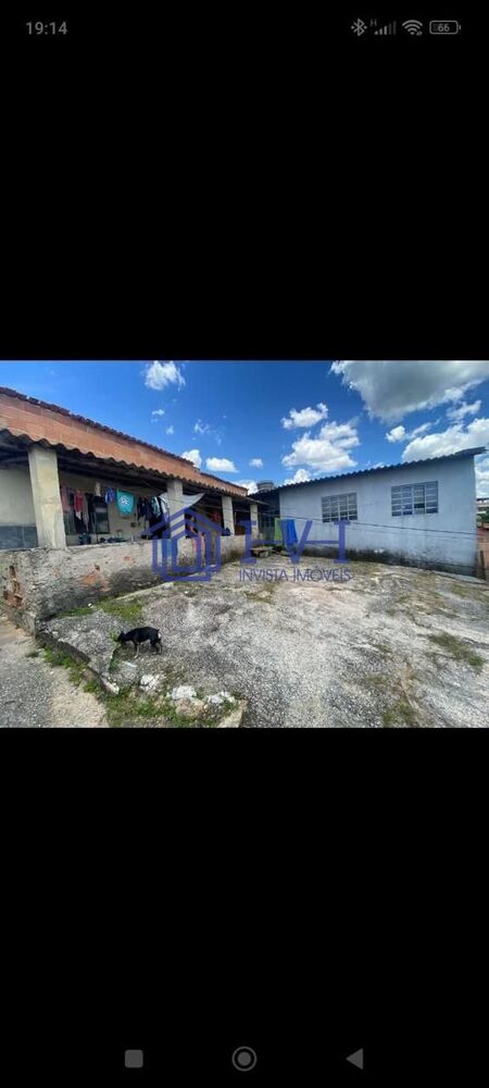 Casa, 3 quartos, 360 m² - Foto 11