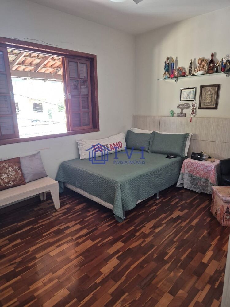 Casa, 5 quartos, 330 m² - Foto 4