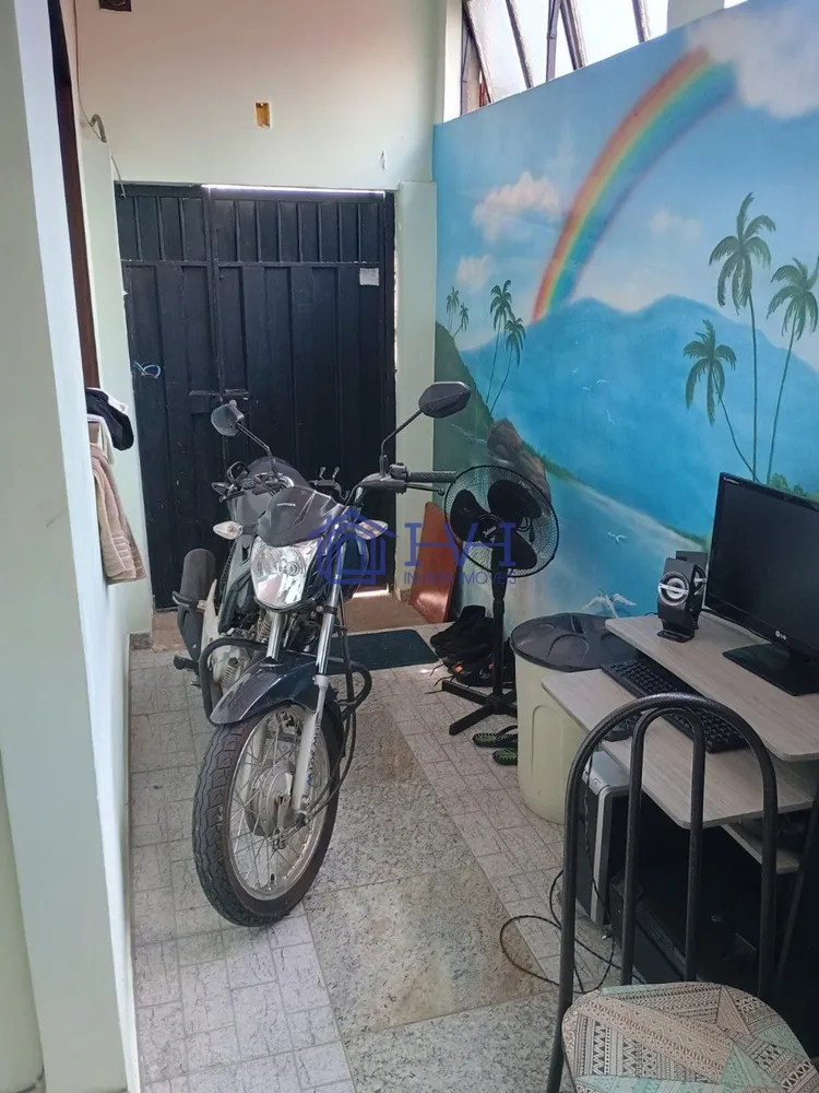 Casa, 5 quartos, 300 m² - Foto 2