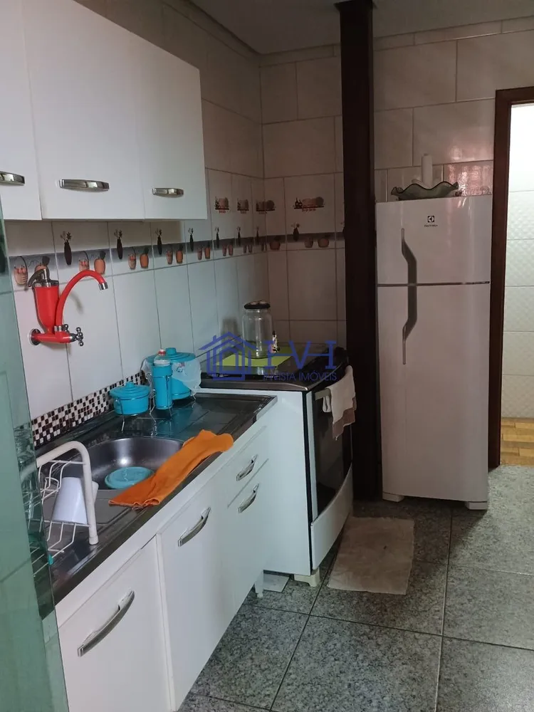 Casa, 5 quartos, 300 m² - Foto 1