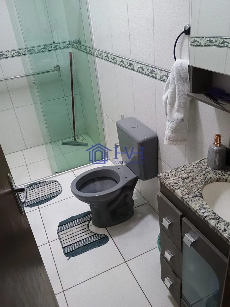 Casa, 5 quartos, 300 m² - Foto 5