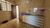 Casa, 5 quartos, 211 m² - Foto 1