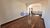 Casa, 5 quartos, 211 m² - Foto 2