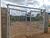Terreno, 2 hectares - Foto 9
