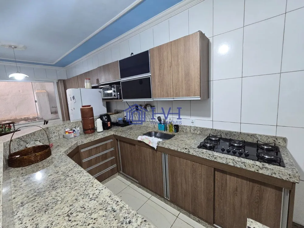 Casa, 3 quartos, 360 m² - Foto 9