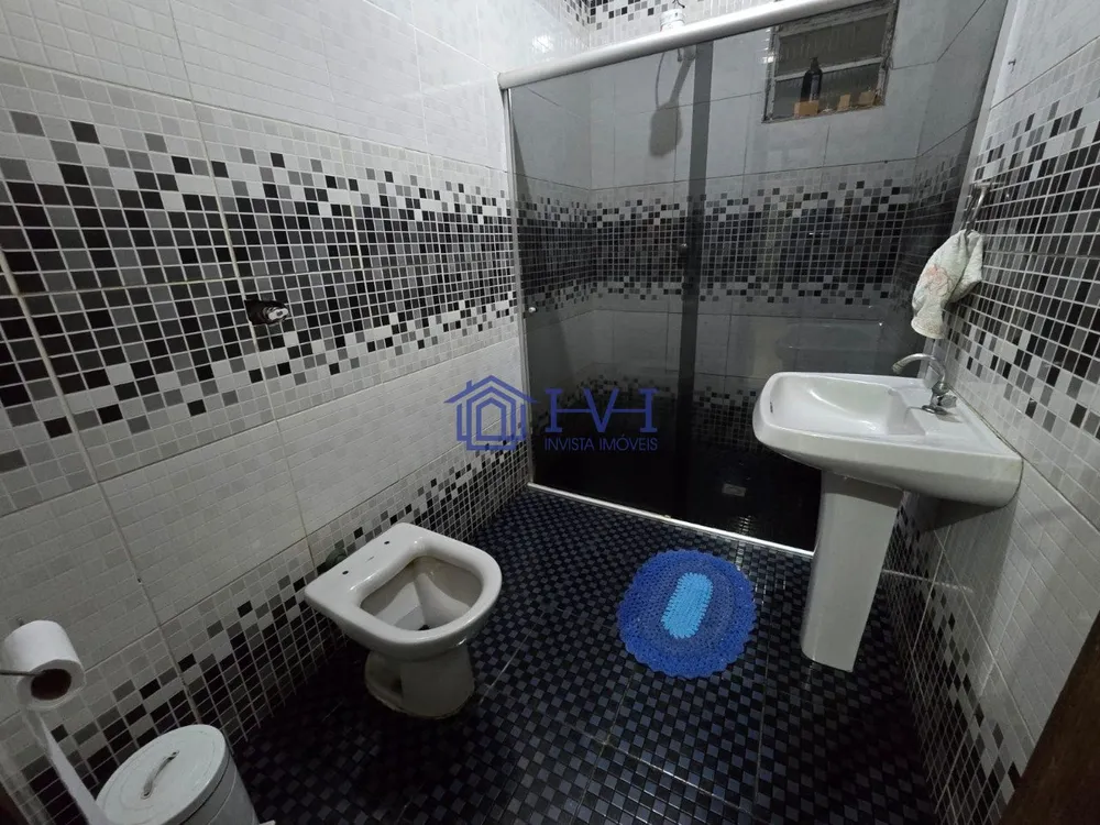 Casa, 3 quartos, 360 m² - Foto 2