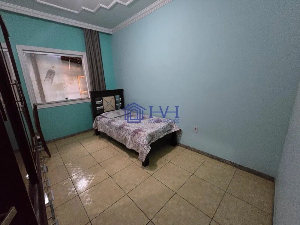 Casa, 3 quartos, 360 m² - Foto 3