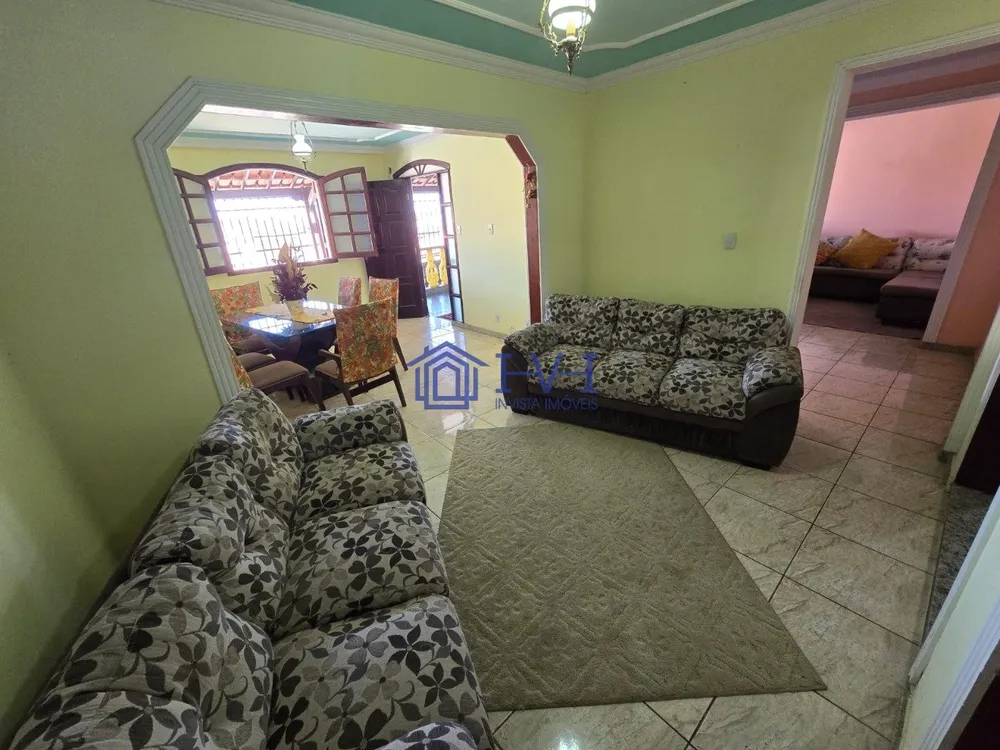 Casa, 3 quartos, 360 m² - Foto 15