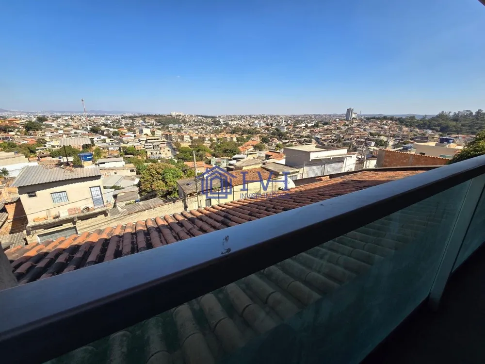 Casa, 3 quartos, 360 m² - Foto 1