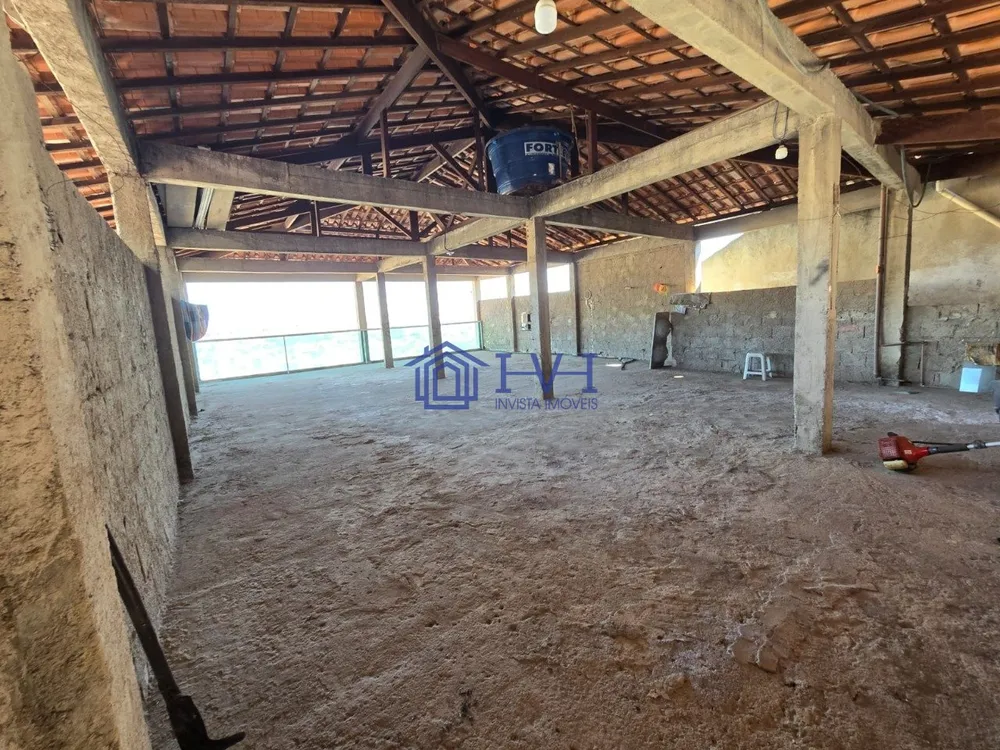 Casa, 3 quartos, 360 m² - Foto 13