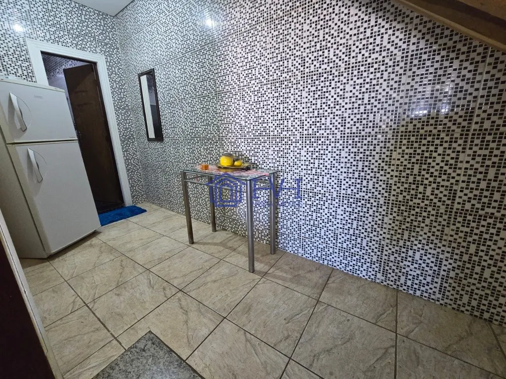 Casa, 3 quartos, 360 m² - Foto 10