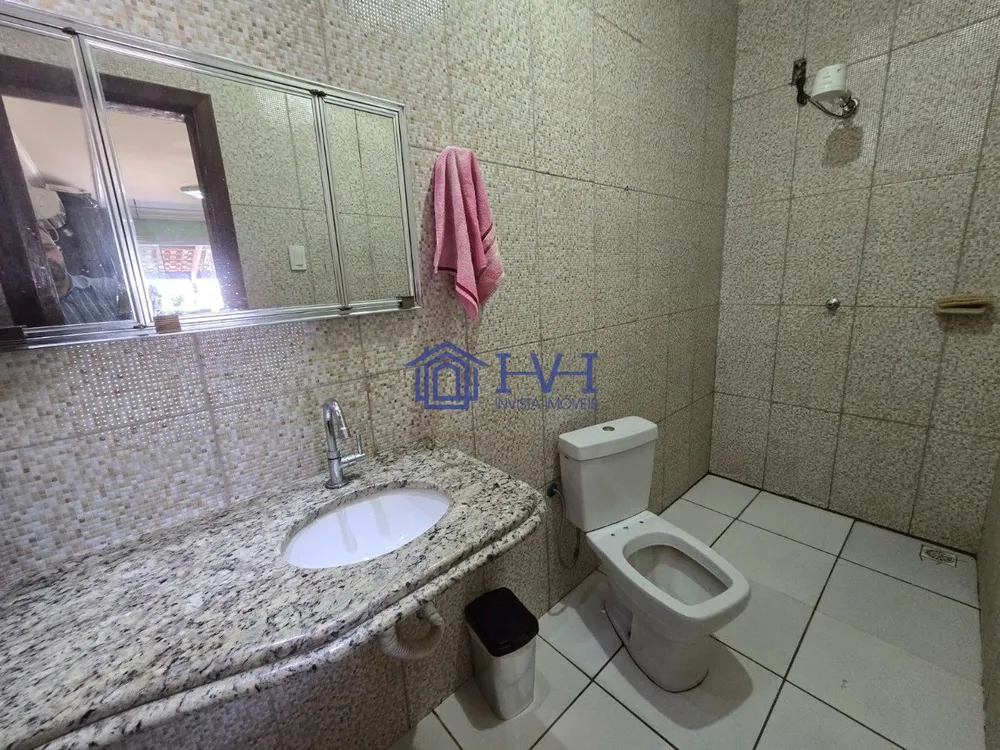 Casa, 3 quartos, 360 m² - Foto 6