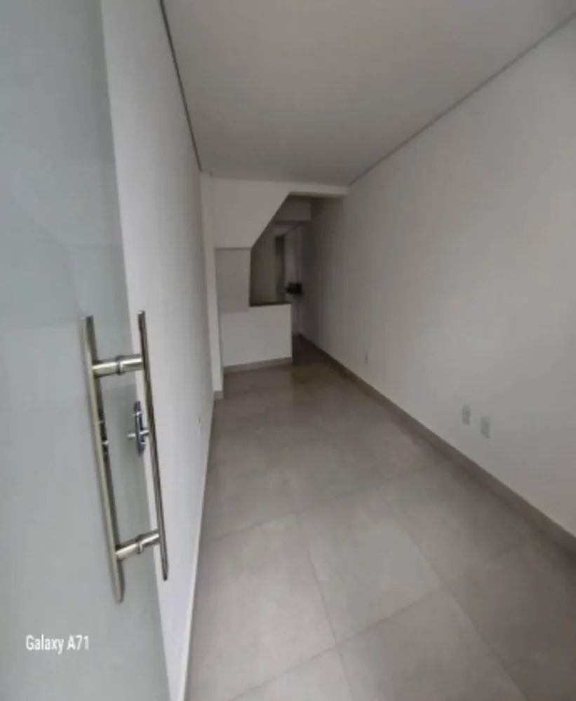 Casa, 2 quartos, 119 m² - Foto 2