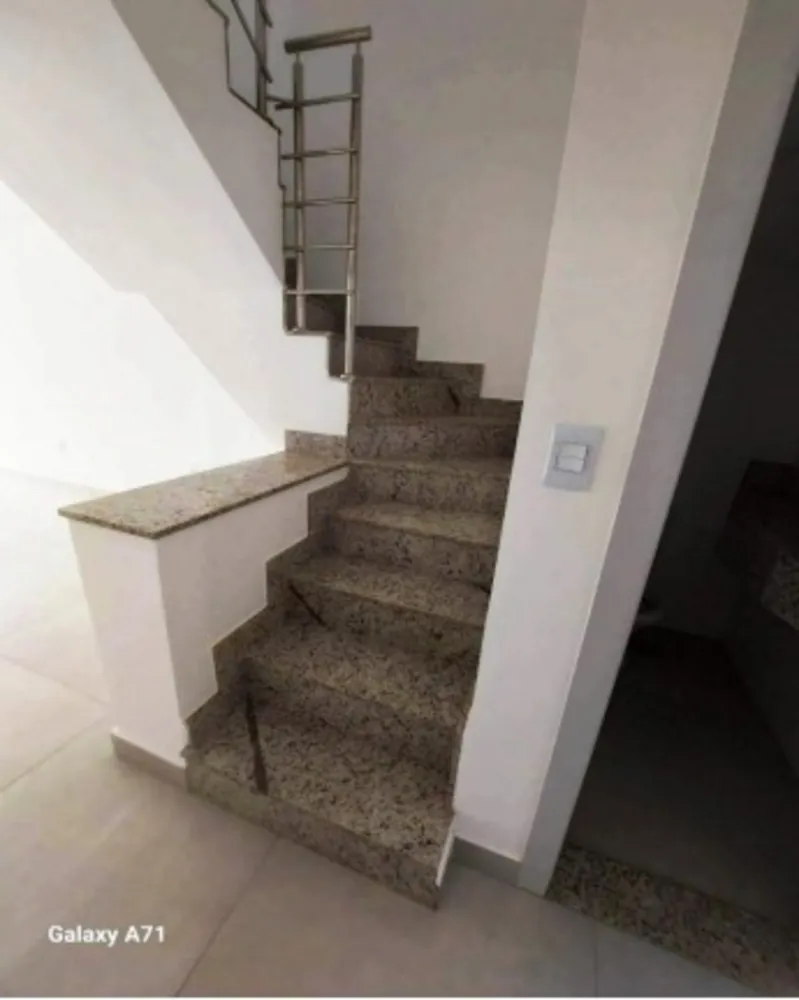 Casa, 2 quartos, 119 m² - Foto 4