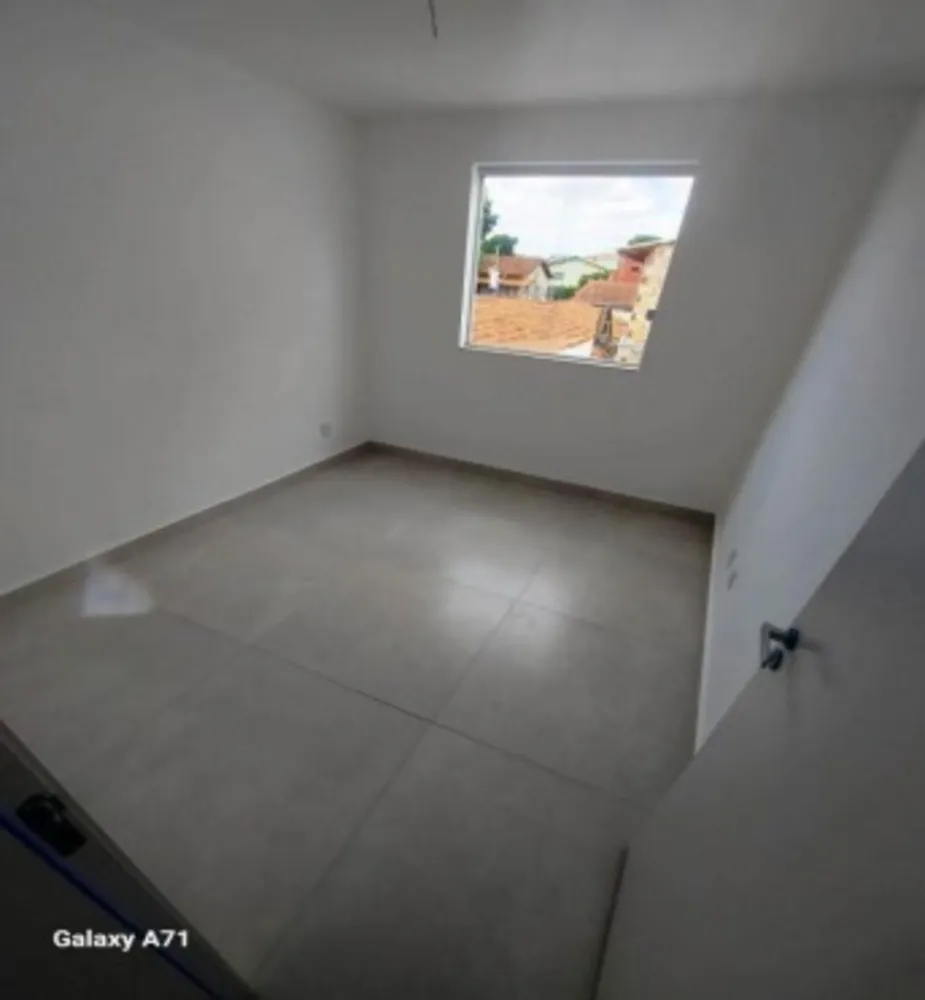 Casa, 2 quartos, 119 m² - Foto 14