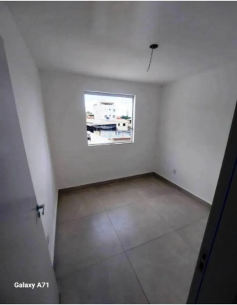 Casa, 2 quartos, 119 m² - Foto 13