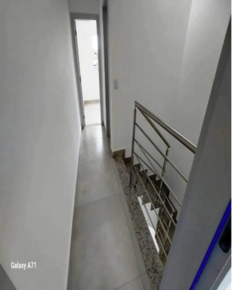 Casa, 2 quartos, 119 m² - Foto 12