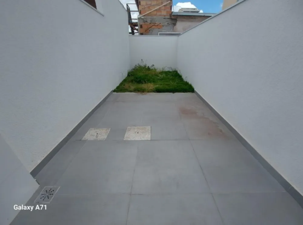 Casa, 2 quartos, 119 m² - Foto 15